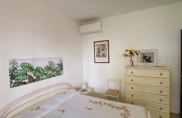 Villa Azzurra - Foto 16