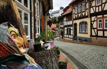 Ihre Auszeit am Golfplatz - Foto 35