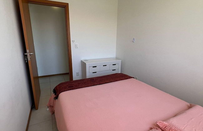 Nautilus Praia dos Corais - Penha - SC - Foto 6