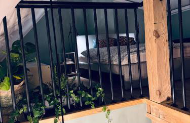 Apartament Przystań - Foto 15