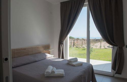 Villa Ammari - Foto 8