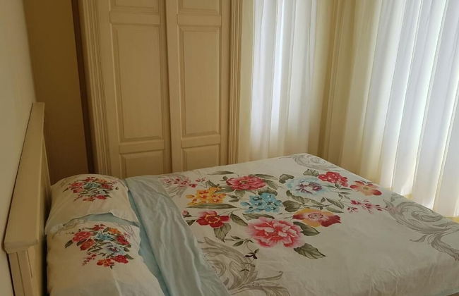 Goldcity Apartments - Foto 22