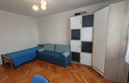 Apartment Hill - Foto 15