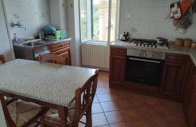 Countryhouse Traversa du Furnu - Foto 26