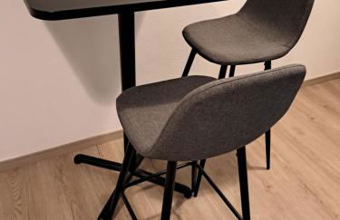 Waldstadt-Apartments - Foto 15