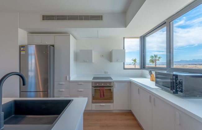 VESTA - Soma Bay Residence - Foto 72