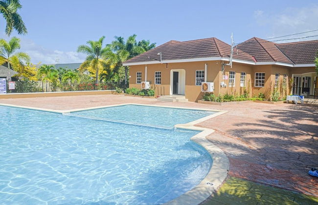 HAPPY HOLIDAYS at Drax Hall Country Club - Foto 20