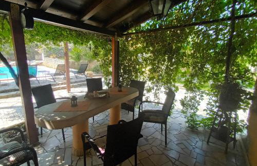 Villa Giovanna - Photo 6