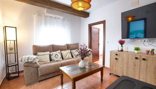 Cuencaloft Casa Rural Eloy - Foto 4