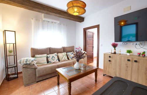 Cuencaloft Casa Rural Eloy - Foto 4