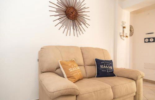 GRECALE a pochi passi dal mare - Foto 27