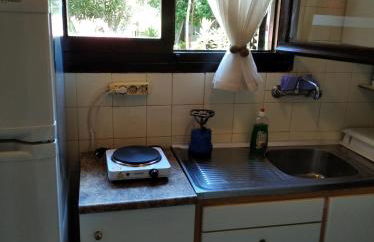 Dialiskari#4 - Foto 7