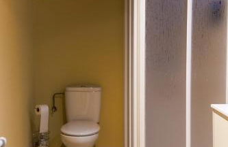 La Casita de Verdiago - Foto 29