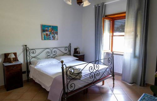 Casa Vacanze Feudi 1165 - Foto 6