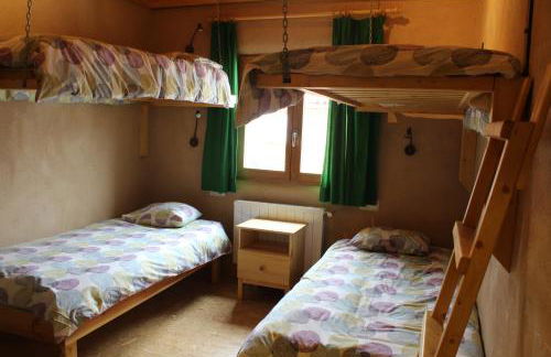 La Choza de Trasmulas - Foto 41