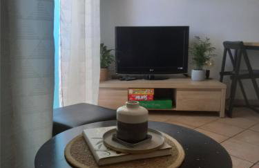 Apartment Mauro - Foto 7