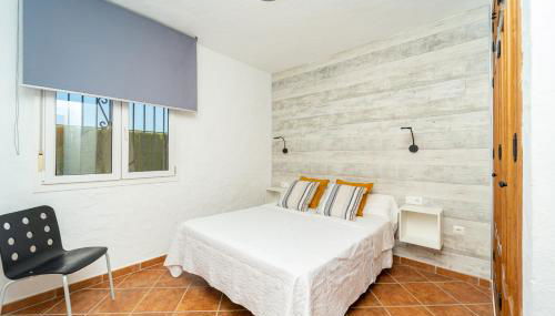 Apartamento Jibazahora B3 - Foto 2