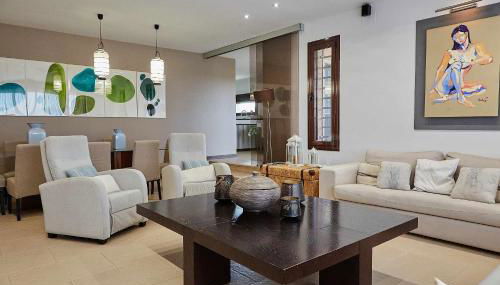 Villa Alcotán Layos by Toledo AP - Foto 3