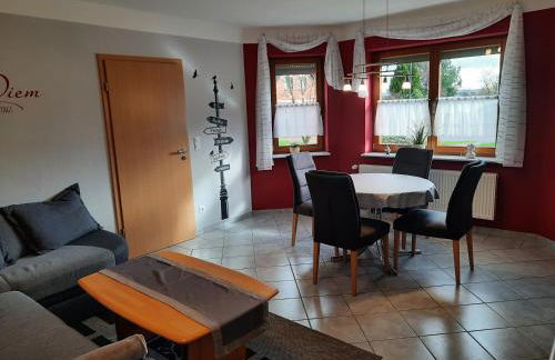 Ferienwohnung Mause - Foto 30