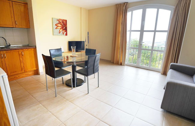 Coral Los Silos - Your Natural Accommodation Choice - Photo 72