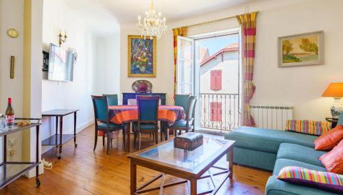 Apartment Maison Simonne by Interhome - Foto 2