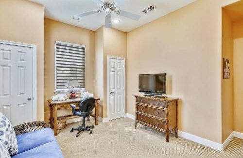 Kathie's Beachfront Kottage by Ryson Vacation Rentals - Foto 47