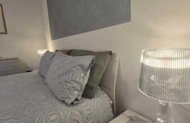 L'Atelier du Temps - La Sarrolein - Foto 45