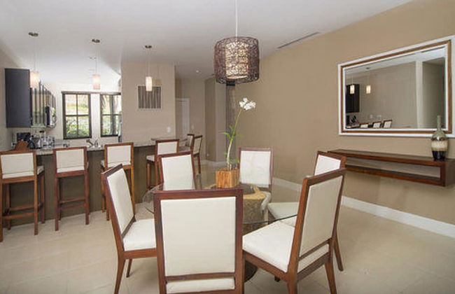 Coco Breeze Private Residence - Foto 9