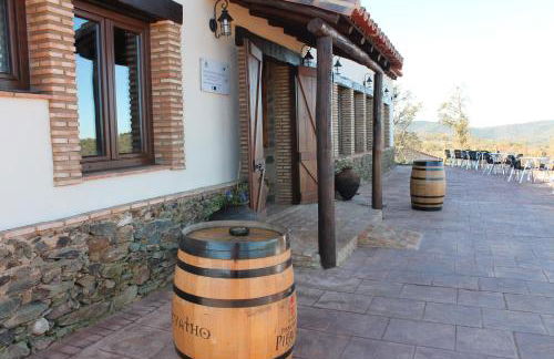 Finca El Chaparral - Foto 25