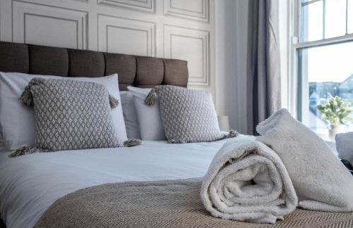 Contractor Room - Kitchen - Central Spot - Foto 1