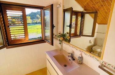 El Rincón de la Mimosa - Foto 47