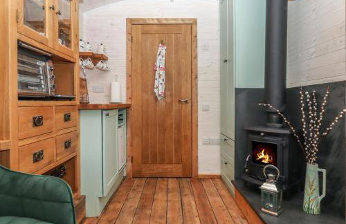 Lottie's Hut - Foto 12