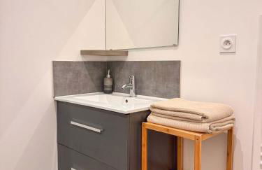 Tranquiloue - Gite 15 personnes - 10min Puy du Fou - Foto 54