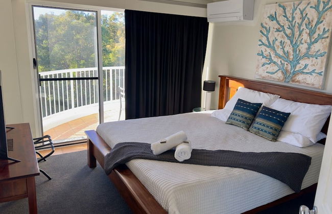 Fairways Golf & Beach Retreat - Photo 26