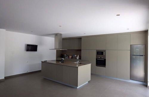 Quinta de Jaco - Foto 6