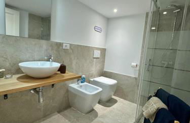 La piccola Maison - Photo 5