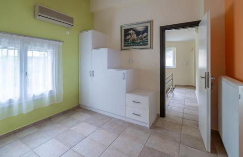 Xylokastro Panorama with Pool - Foto 40