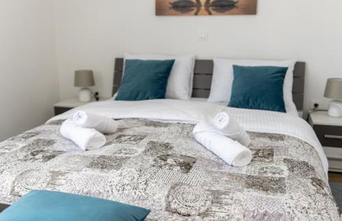 Apartman Palada - Photo 28