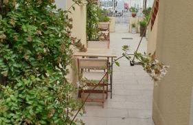 Mistral Appartements - Foto 32