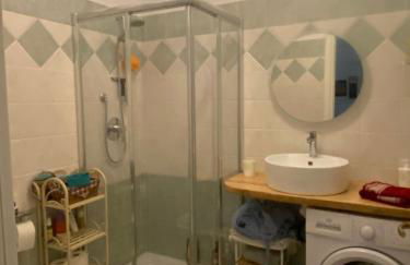 The Wild Lavender - Foto 2