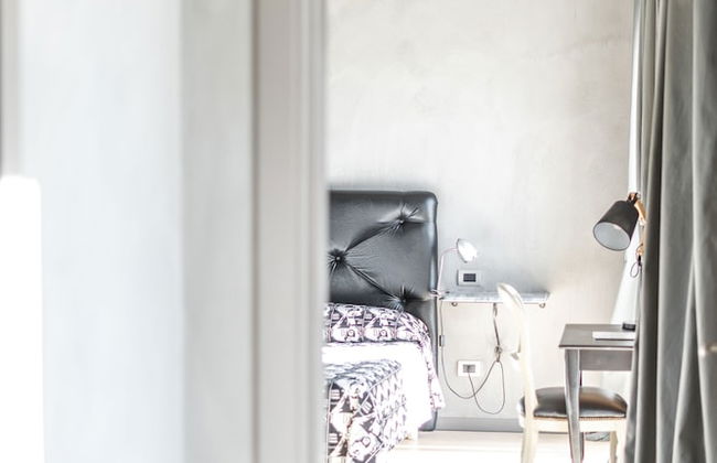 Agriturismo Villa Gelso - Photo 10