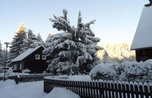Ferienwohnungen Haus Zeier - Foto 81