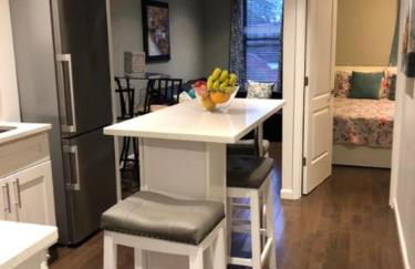 Sandy's Place NYC 1 - Foto 15