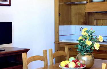 Dimora Le Galere - Pool & Relax - Foto 63