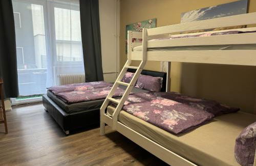 Berlin Pur - Foto 13