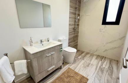 The Barreto's Clive - Foto 16