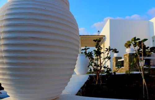Casa Grande Delos Mykonos - Foto 40