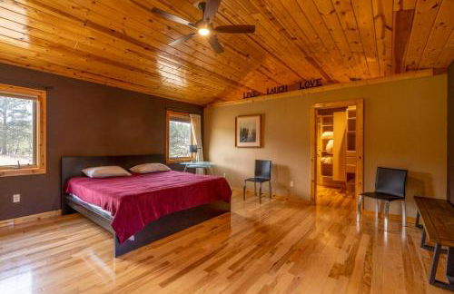 Song Bird Hill - Foto 7