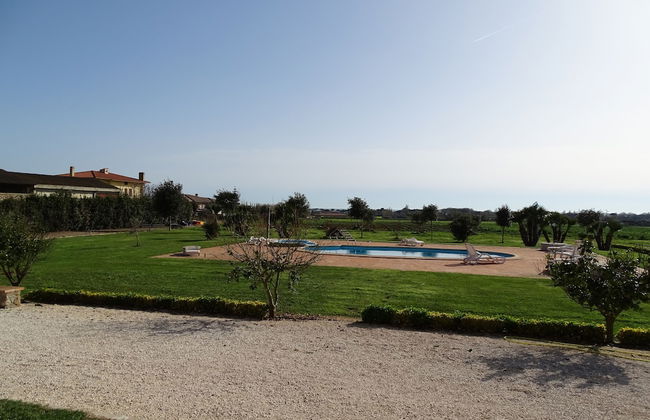 Agriturismo Podere 1248 - Foto 21