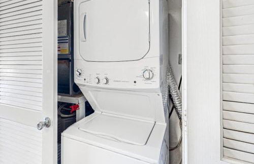 Tradewinds Condos by Hosteeva - Foto 158